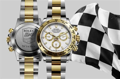 rolex daytona beach edition|24 hour rolex daytona race.